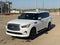 2022 INFINITI QX80 SENSORY AWD
