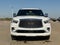 2022 INFINITI QX80 SENSORY AWD