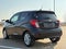 2021 Chevrolet Spark 1LT Automatic