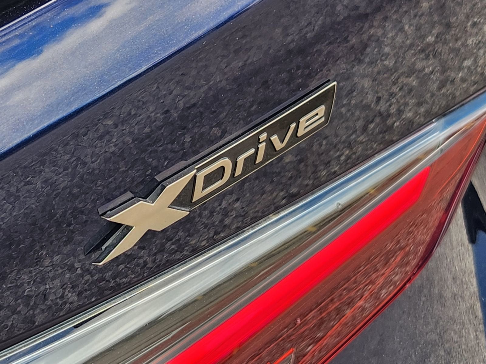 2023 BMW M440i xDrive