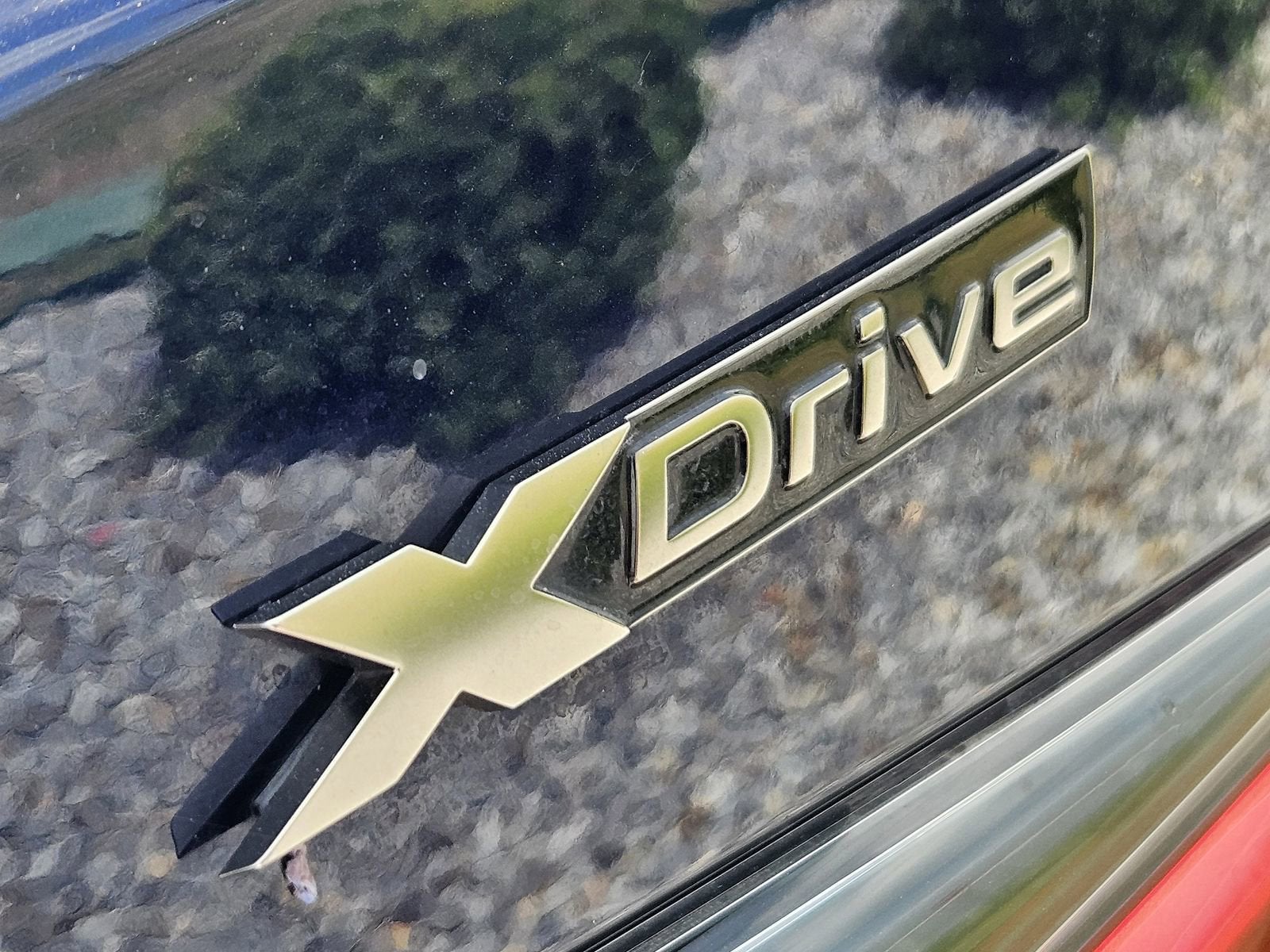 2023 BMW M440i xDrive