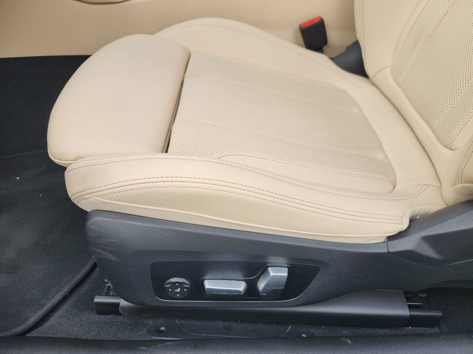 2023 BMW M440i xDrive