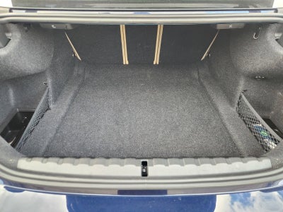 2023 BMW M440i xDrive