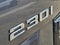 2018 BMW 230i 230i