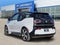 2018 BMW i3 Base