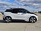 2018 BMW i3 Base