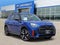 2025 MINI Countryman John Cooper Works