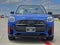 2025 MINI Countryman John Cooper Works