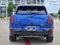 2025 MINI Countryman John Cooper Works