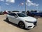 2022 Honda Insight EX