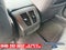 2019 Ford Taurus SEL