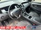 2019 Ford Taurus SEL
