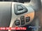 2019 Ford Taurus SEL