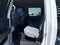 2025 Ford F-350SD XL DRW