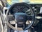 2025 Ford F-350SD XL DRW
