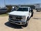 2025 Ford F-350SD XL DRW