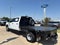 2025 Ford F-350SD XL DRW