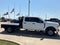 2025 Ford F-350SD XL DRW