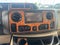 2018 Ford E-450SD Base