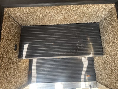 2018 Ford E-450SD Base