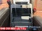 2022 Ford Explorer King Ranch