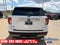 2022 Ford Explorer King Ranch