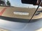 2025 Ford Escape Hybrid ST-Line
