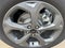 2025 Ford Escape Hybrid ST-Line