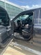 2019 Ford F-250SD Platinum