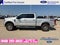 2017 Ford F-250SD XLT