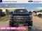2024 Ford F-250SD Platinum