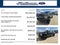 2020 Ford F-250SD Platinum