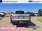 2025 Ford F-250SD King Ranch