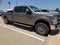 2020 Ford F-350SD XLT