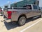 2020 Ford F-350SD XLT