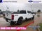 2024 Ford F-350SD XL