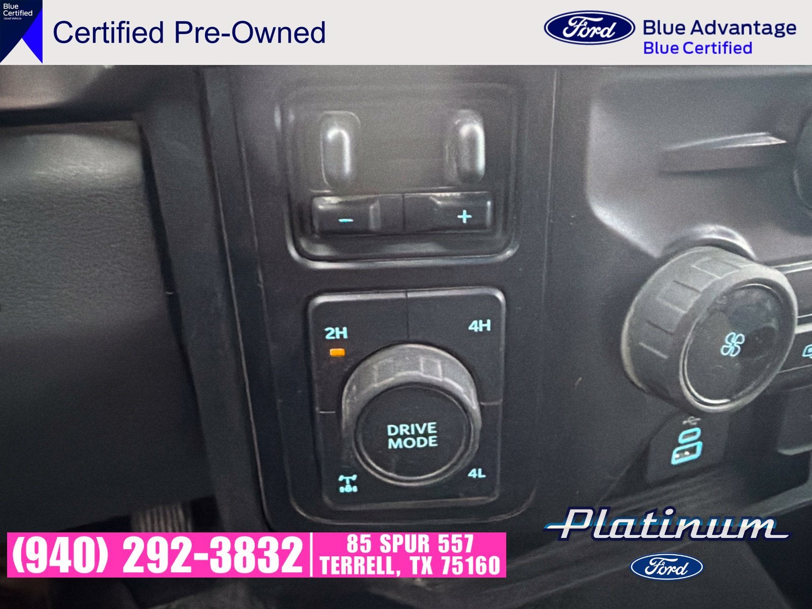 2024 Ford F-350SD XL