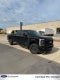 2023 Ford F-350SD Lariat