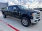 2018 Ford F-350SD King Ranch