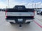 2018 Ford F-350SD King Ranch