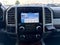 2018 Ford F-350SD King Ranch