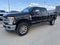 2018 Ford F-350SD King Ranch