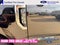 2020 Ford F-350SD XLT