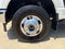 2025 Ford F-350SD Lariat DRW