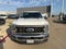 2025 Ford F-350SD Lariat DRW