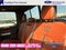 2020 Ford F-350SD King Ranch DRW