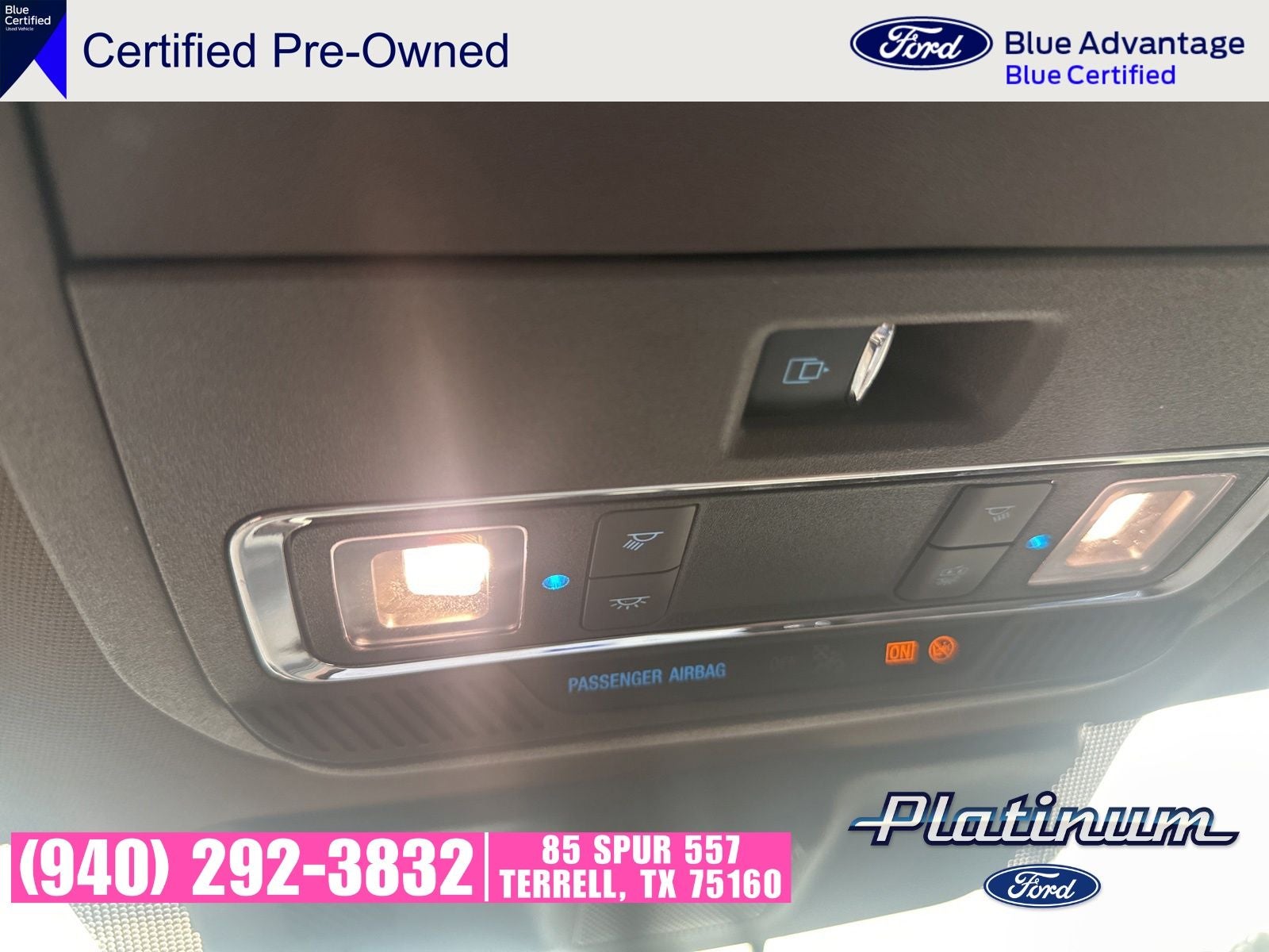 2023 Ford F-350SD King Ranch DRW