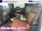 2023 Ford F-350SD King Ranch DRW