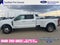 2023 Ford F-350SD King Ranch DRW
