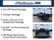 2024 Ford F-350SD Lariat DRW